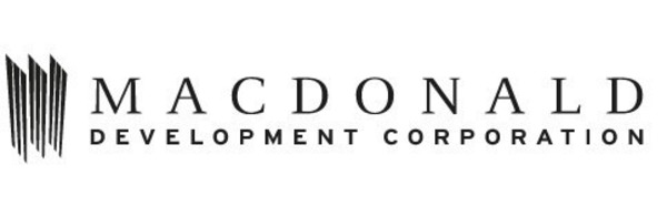 Macdonald Development Corporation