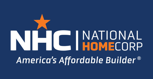 National Home Corporation
