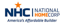Large nhc std logo 50