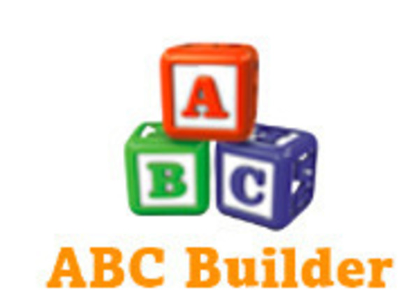 ABC Builder - TEST