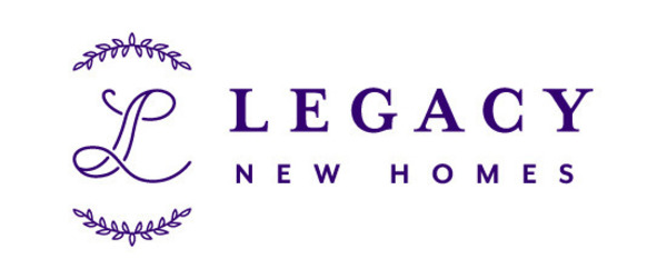 Full legacy web horizontal purple new 122022