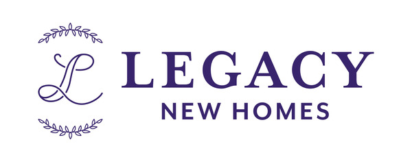 Legacy New Homes