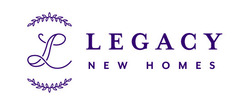 Large legacy web horizontal purple new 122022