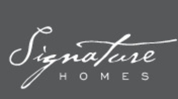 Signature Homes - NSH Corp