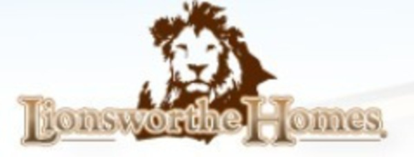 Lionsworth Homes Inc.
