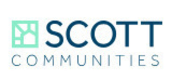 Scott Communities