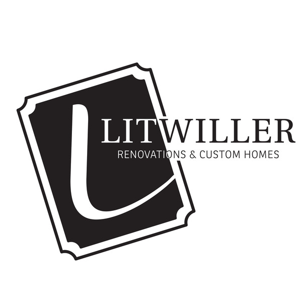 Full litwiller logos