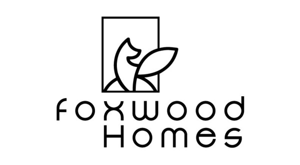 Full foxwood logo final rebrand 07