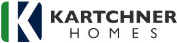 Full kartchner logo