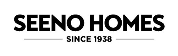 Full seeno homes since 1938 logo  002 