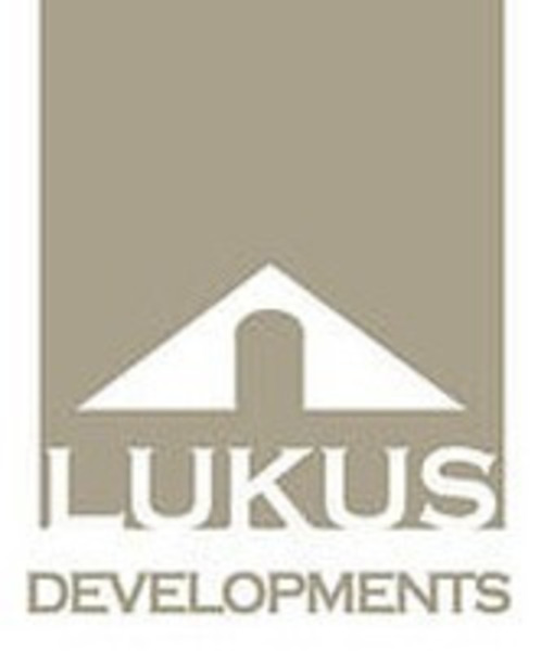 Lukus Developments