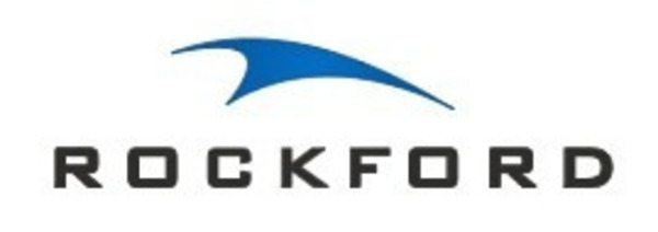 Rockford Group Inc. 