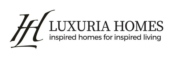 Luxuria Homes