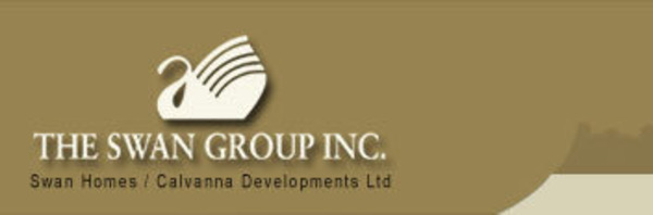 Swan Group Inc.