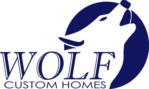 Wolf Custom Homes