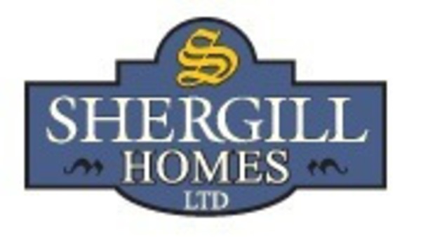 Shergill Homes