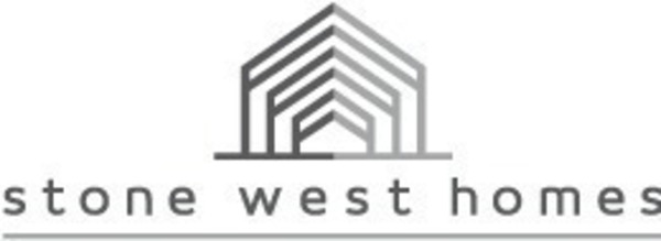 Full stonewest logo