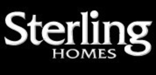 Sterling Homes Group