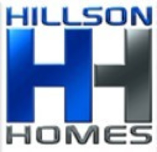 Full hillson homes