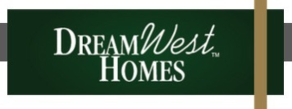 DreamWest Homes Ltd