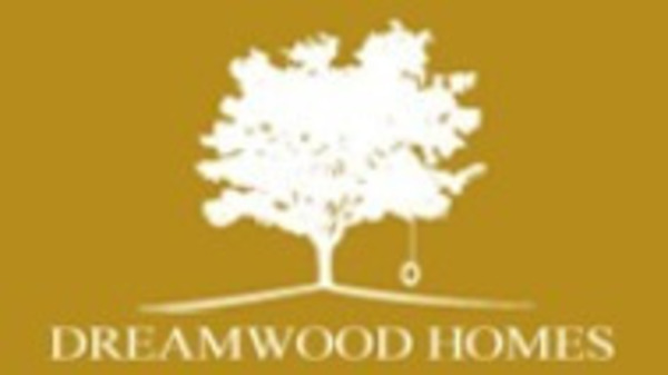 Full dreamwood homes