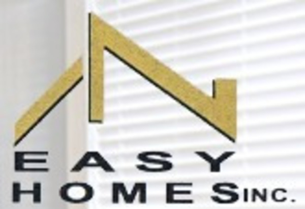 Easy Homes Inc.