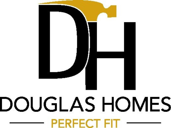 Douglas Homes