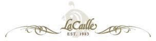 LaCaille Group