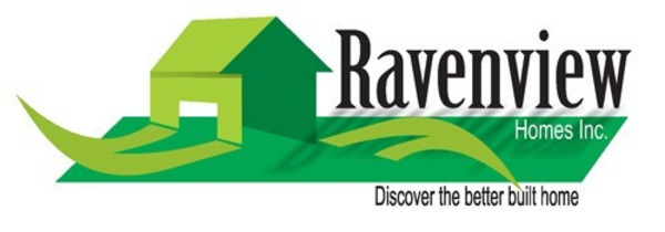 Full rv logo large