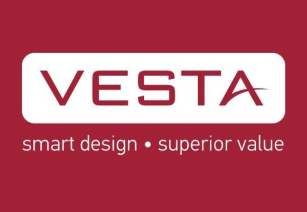 VESTA Properties Ltd.