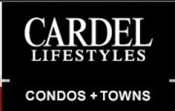 Cardel Lifestyles