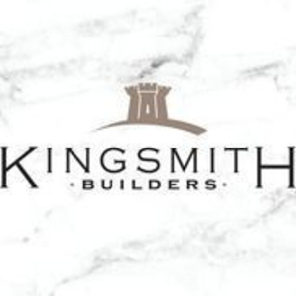 Kingsmith Builders
