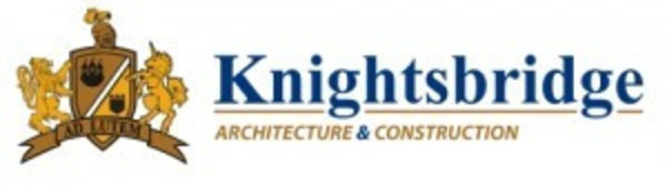 Knightsbridge Homes Ltd