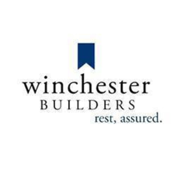 Winchester Builders
