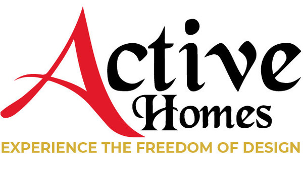 Active Homes Ltd.