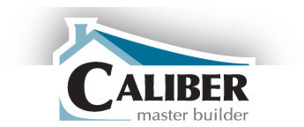 Caliber Master Builder