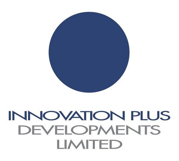 Full innovation plus developments limited log