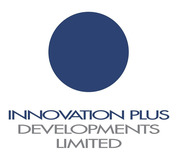 Large innovation plus developments limited log