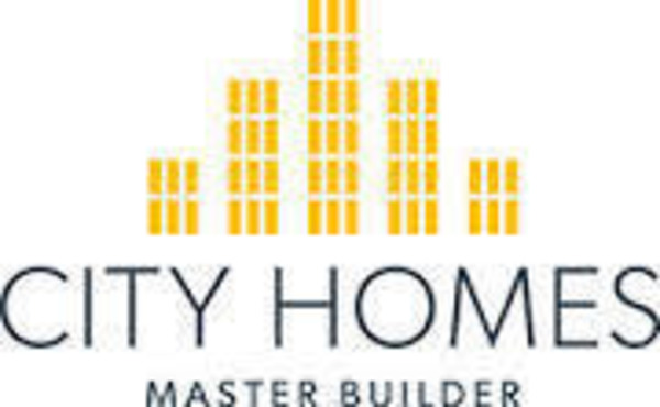 City Homes Master Builder Inc