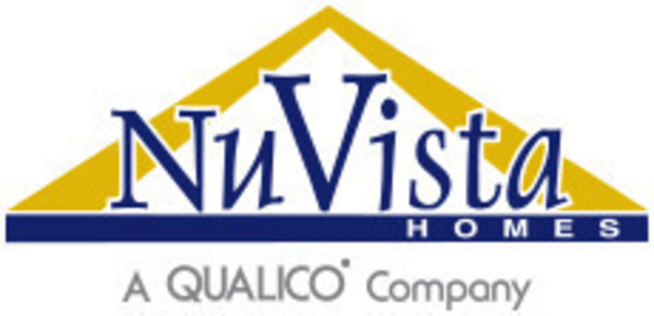 NuVista Homes