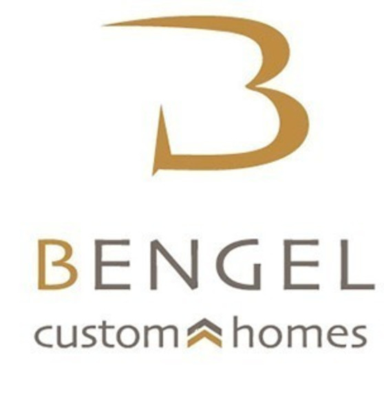 Full bengel logo 