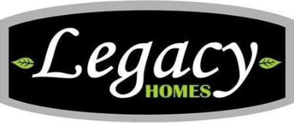 Legacy Signature Homes