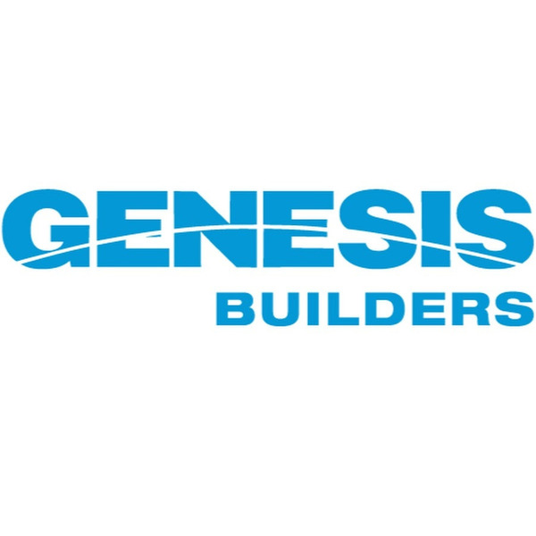 Genesis Builders Group Inc.