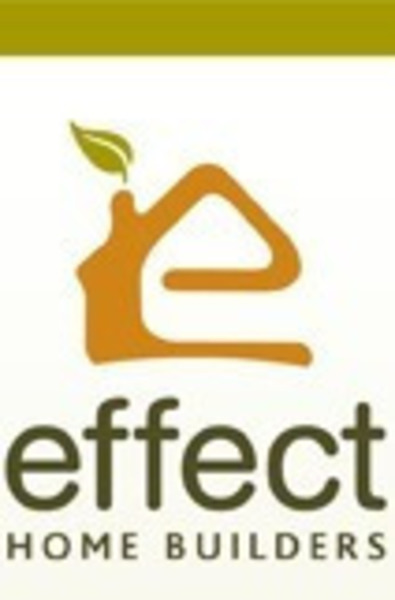 Effect Home Builders Ltd.