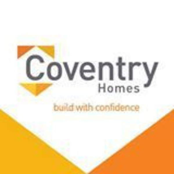 Coventry Homes Inc.