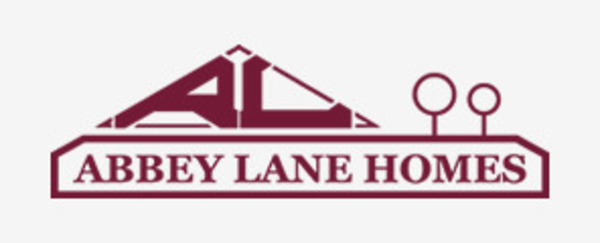 Abbey Lane Homes