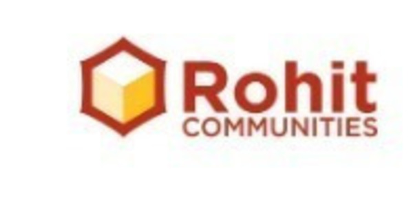 Rohit Communities - Edmonton