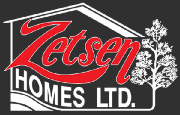 Zetsen Master Builders Inc.