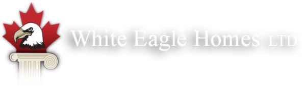White Eagle Homes Ltd.