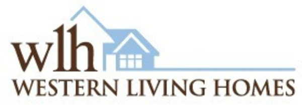 Western Living Homes Ltd.